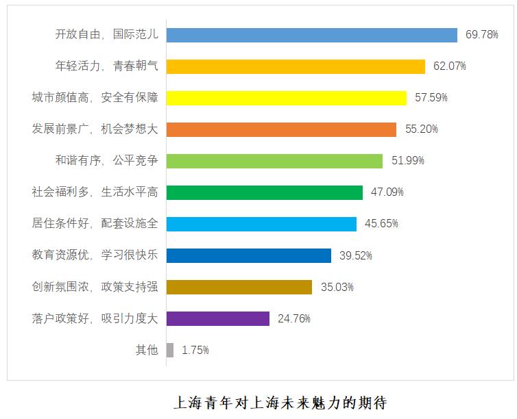微信截图_20210331173136.jpg