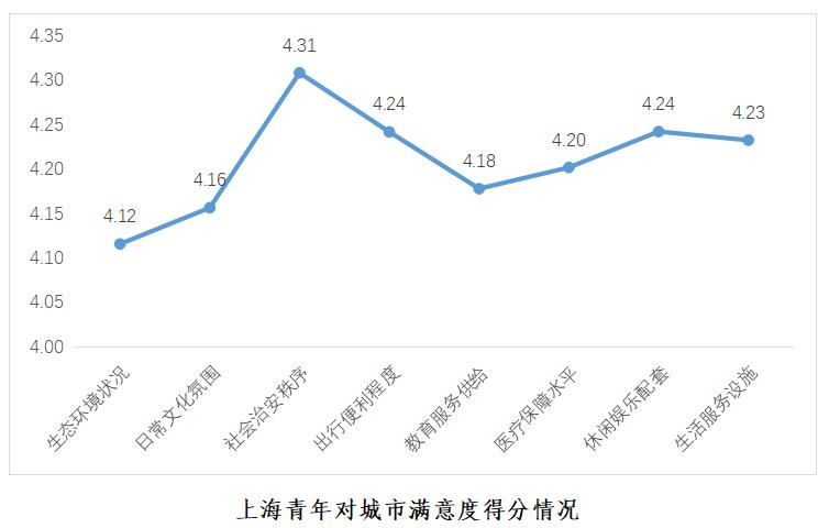 微信截图_20210331173117.jpg