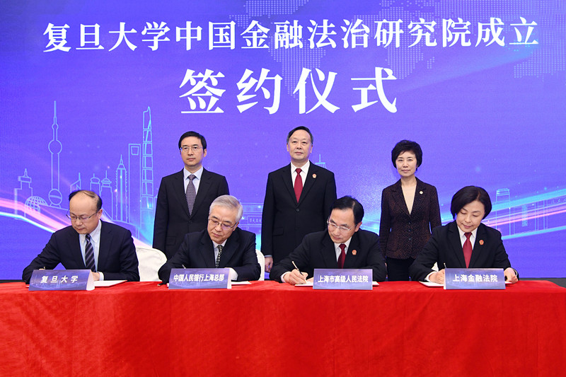 微信图片_20210331174116.jpg