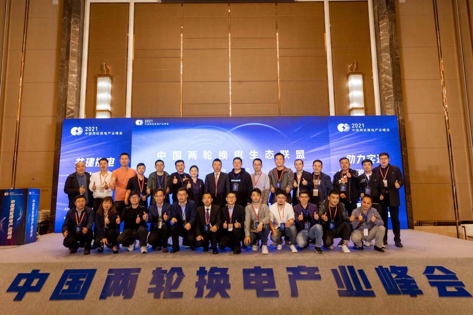 微信图片_20210331174605.jpg