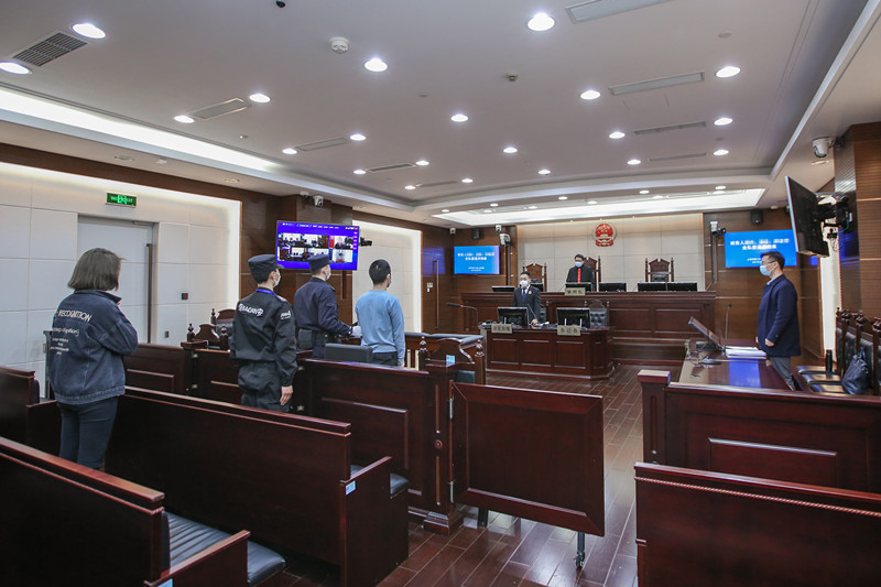 微信图片_20210331182708.jpg