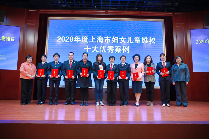 微信图片_20210331184037.jpg