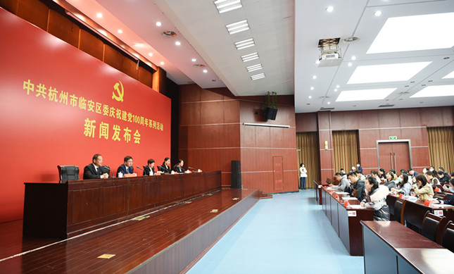 内C_0006_副本.jpg