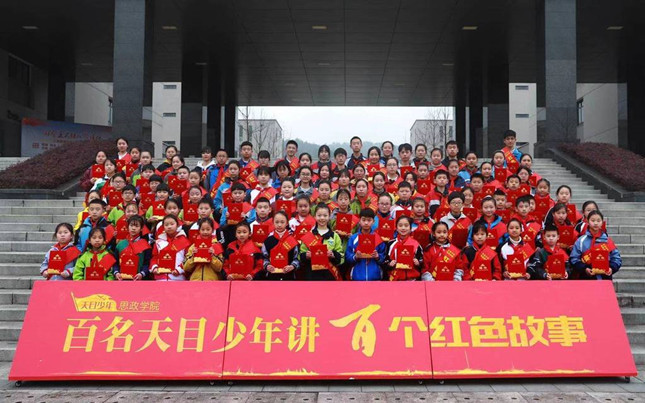 内ec32dfaa214466404_副本.jpg