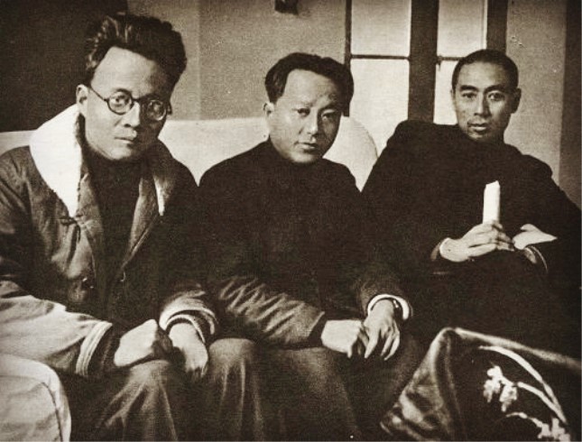 中国共产党早期领导人.jpg