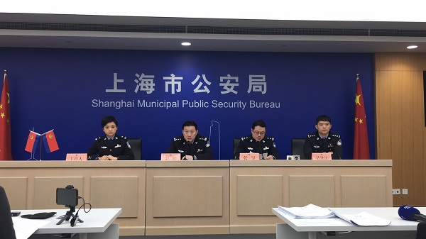 微信图片_20210401181019.jpg