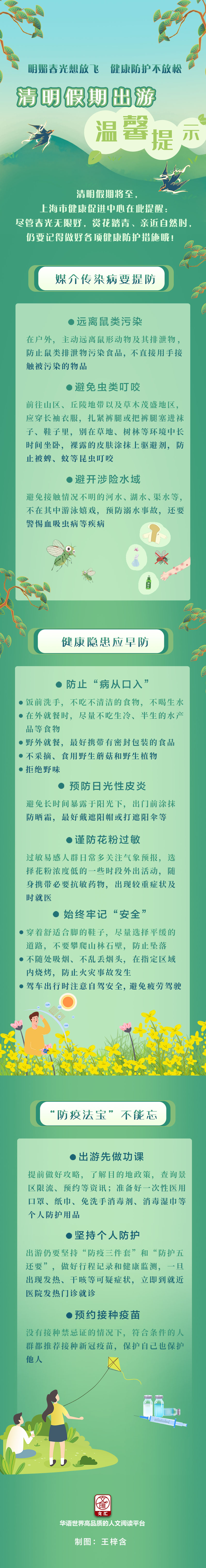 清明出游健康长图.jpg