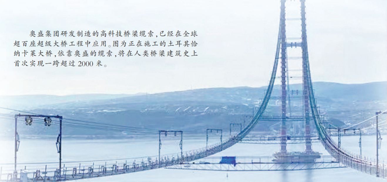 汤亮2.JPG