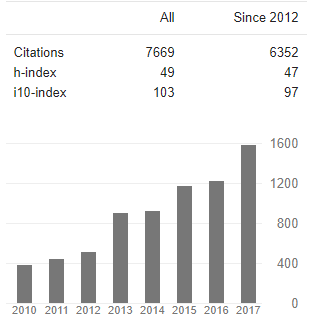 微信图片_20210403101314.png