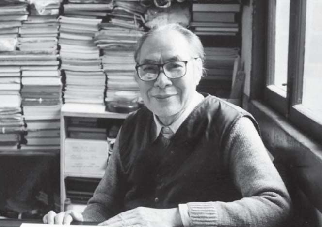 郭若愚(4634757)-20210409181441.jpg