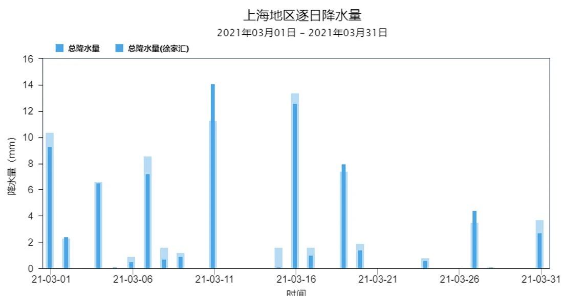 cdaacee4cae02a4877be44263b412924.jpg