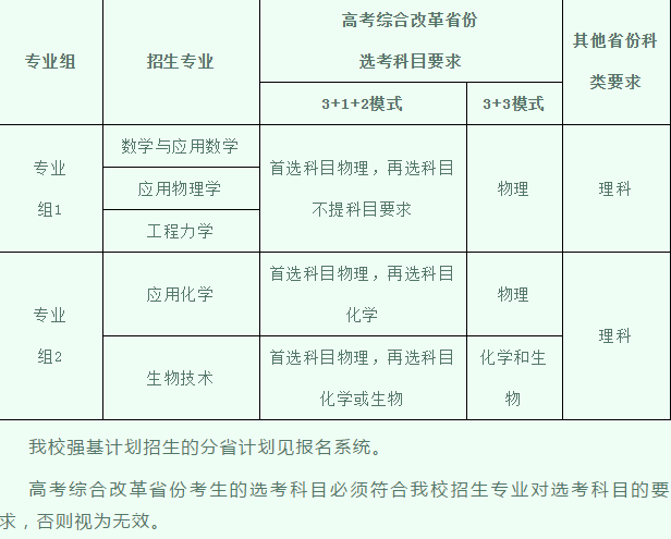 微信图片_20210412193653.png