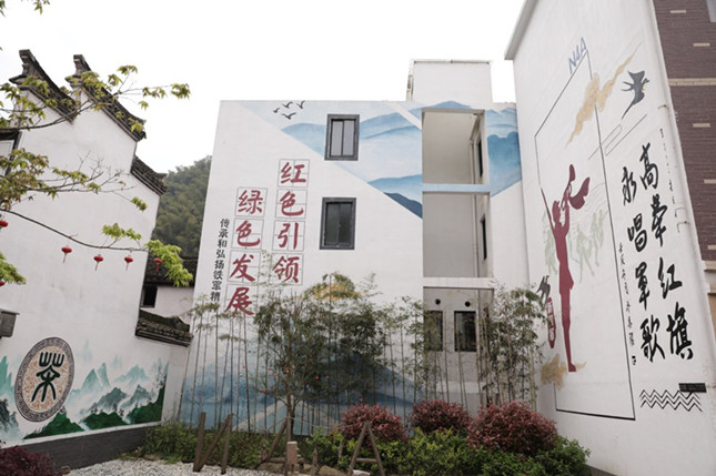内b13c268b2456c_副本.jpg