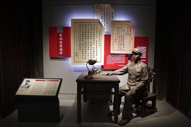 内6d15588e9b3642_副本.jpg