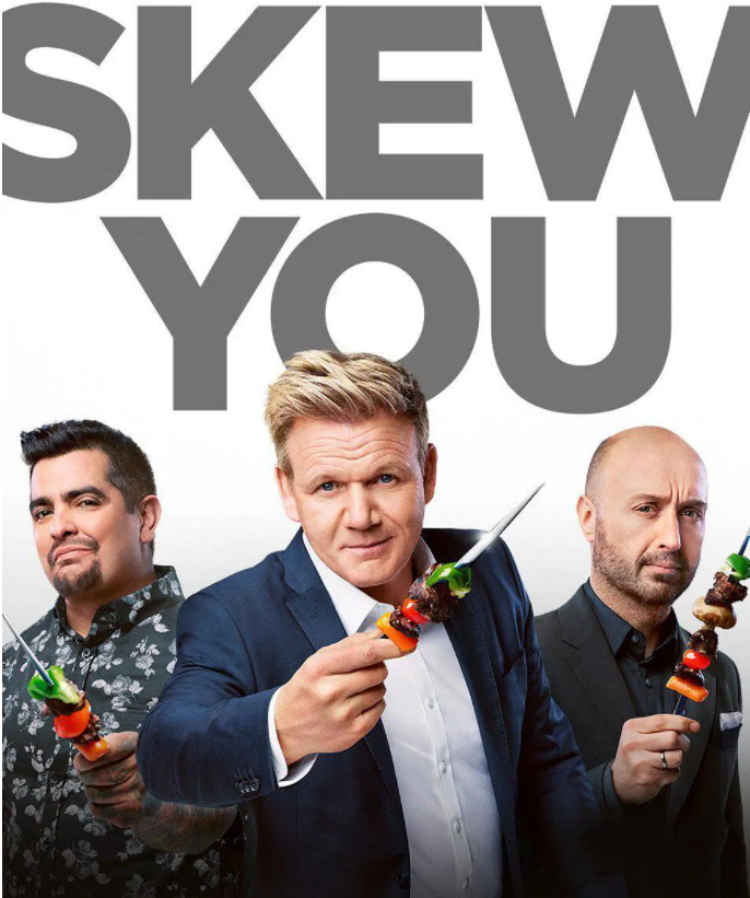 1618541425(1).png