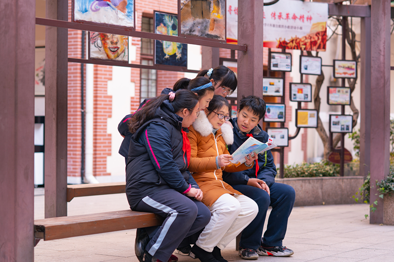 DSC09229(4619023)-20210416123752_副本.jpg