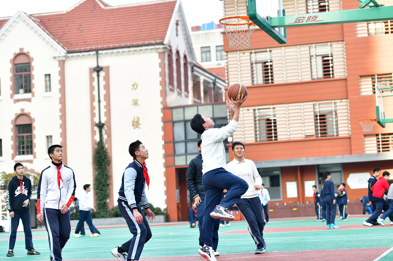 DSC_2614(4619030)-20210416123928_副本.jpg
