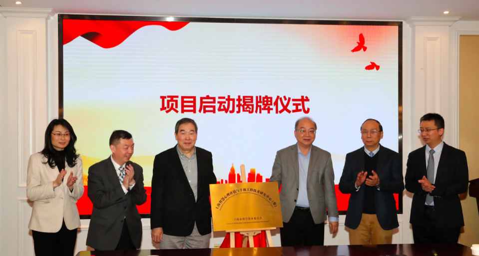 屏幕快照 2021-04-17 下午2.31.56.png