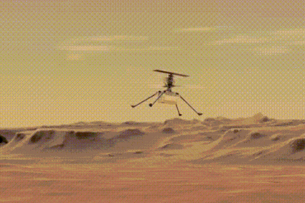 33.gif