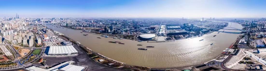 微信图片_20210421015615.jpg