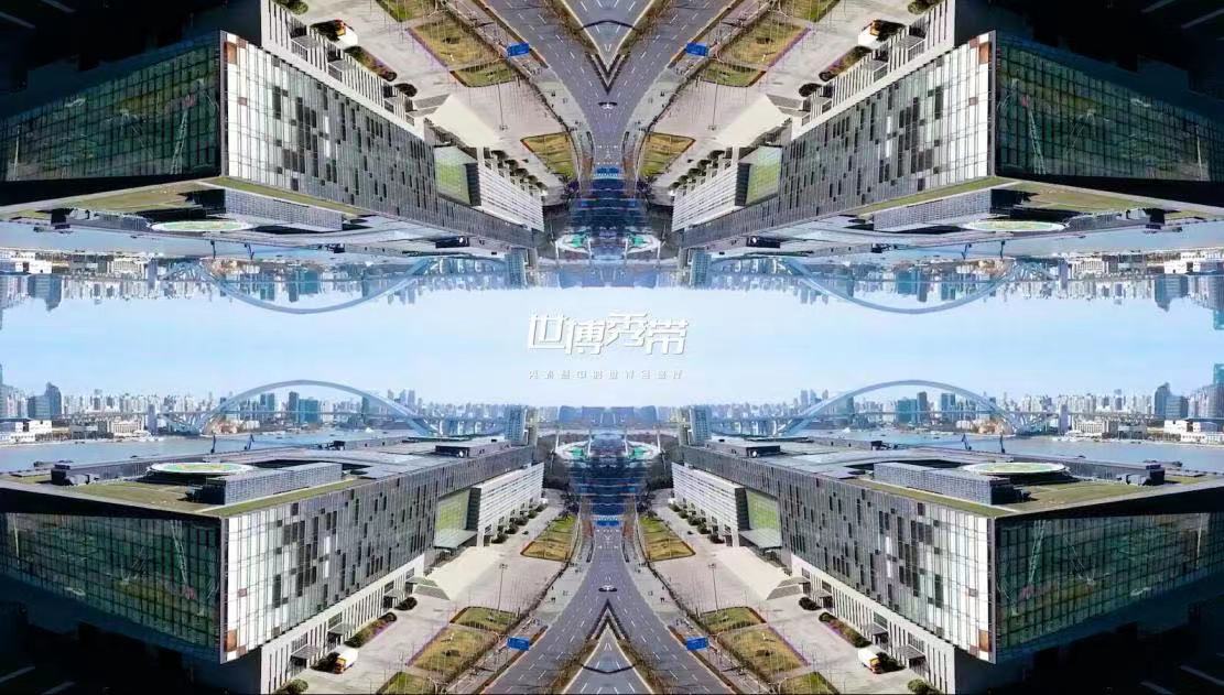 微信图片_20210421015633.jpg