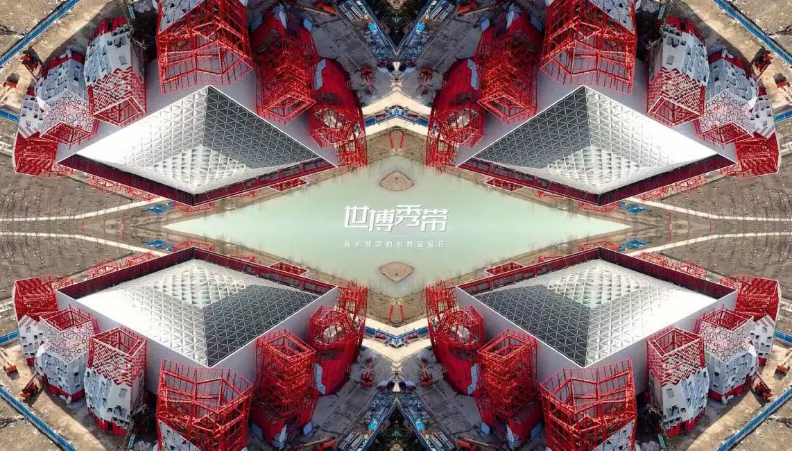 微信图片_20210421015640.jpg