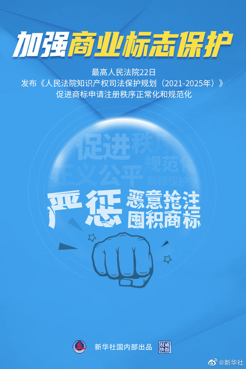 f85738ff20bd42b9a9099845a8709274.jpg