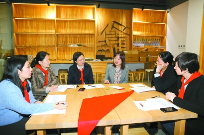 50423_p13.jpg