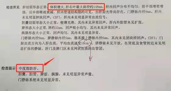 微信图片_20210423204302.jpg