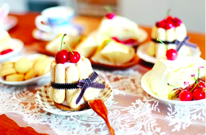 屏幕快照 2021-04-25 上午8.23.27.png