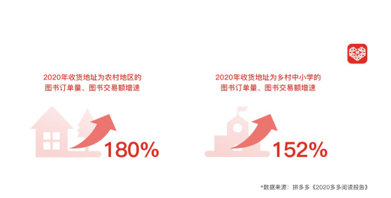 微信截图_20210425151059.png
