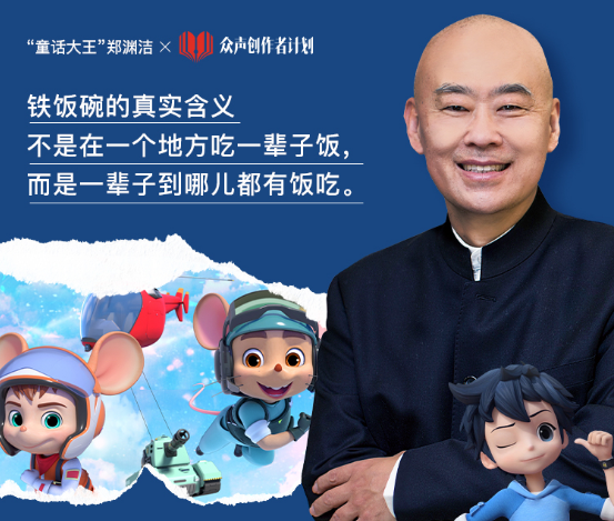 微信截图_20210425151138.png