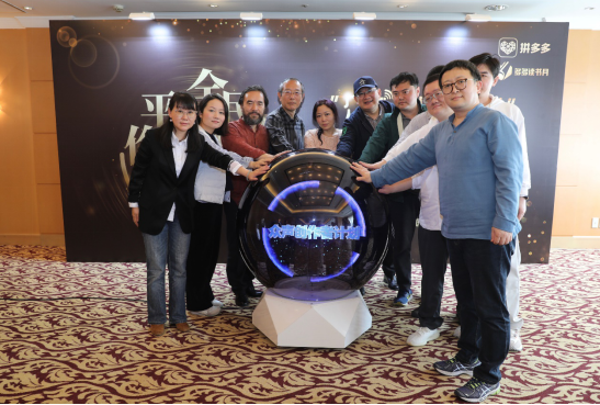 微信截图_20210425151203.png