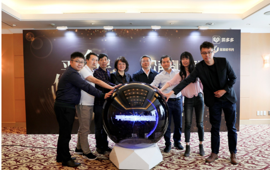 微信截图_20210425151251.png