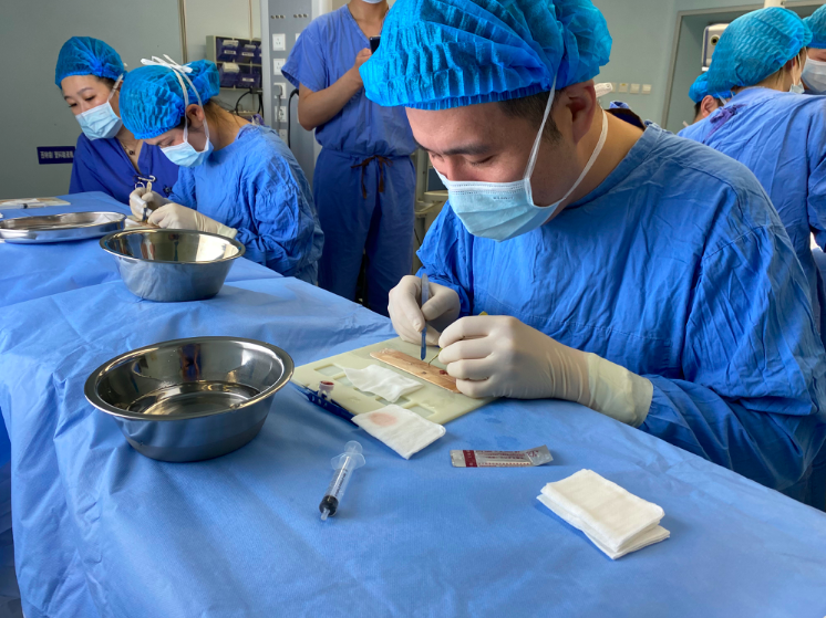 屏幕快照 2021-04-26 上午9.37.57.png