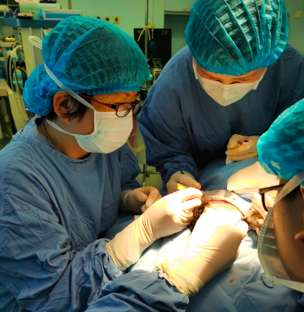 屏幕快照 2021-04-26 上午9.38.09.png