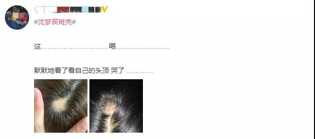 微信图片_20210426180242.jpg