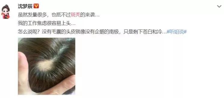 微信图片_20210426180555.jpg