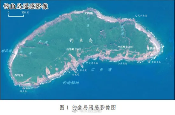 微信截图_20210427080050.png