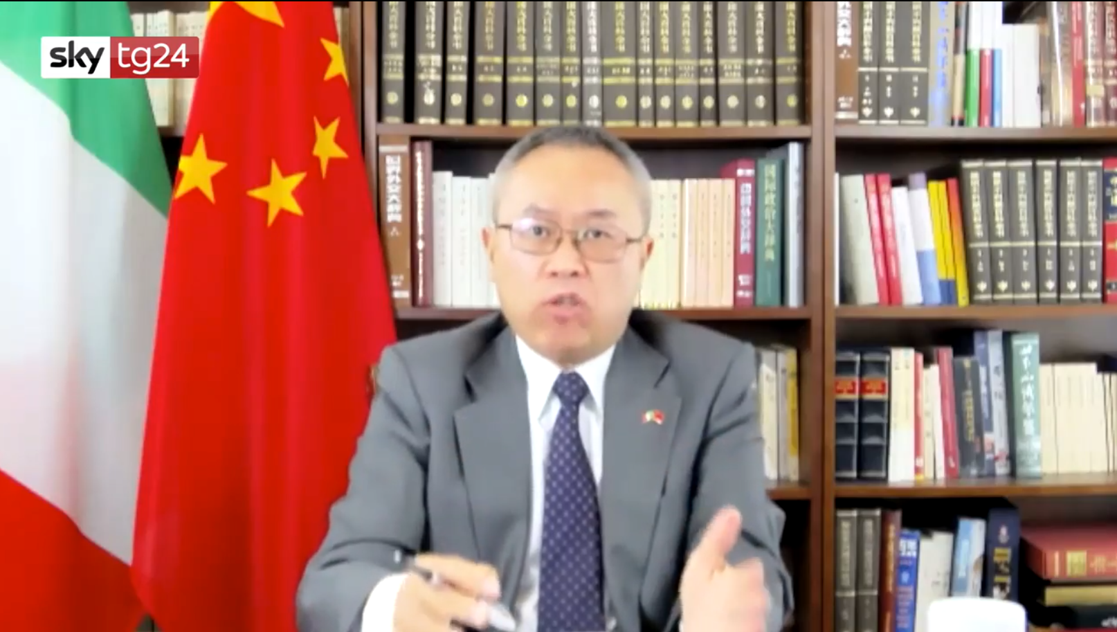 微信图片_20210427085721.png