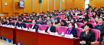 微信图片_20210428083216.jpg