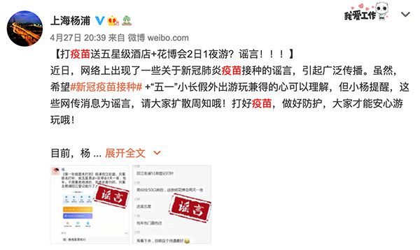 下载.jpg