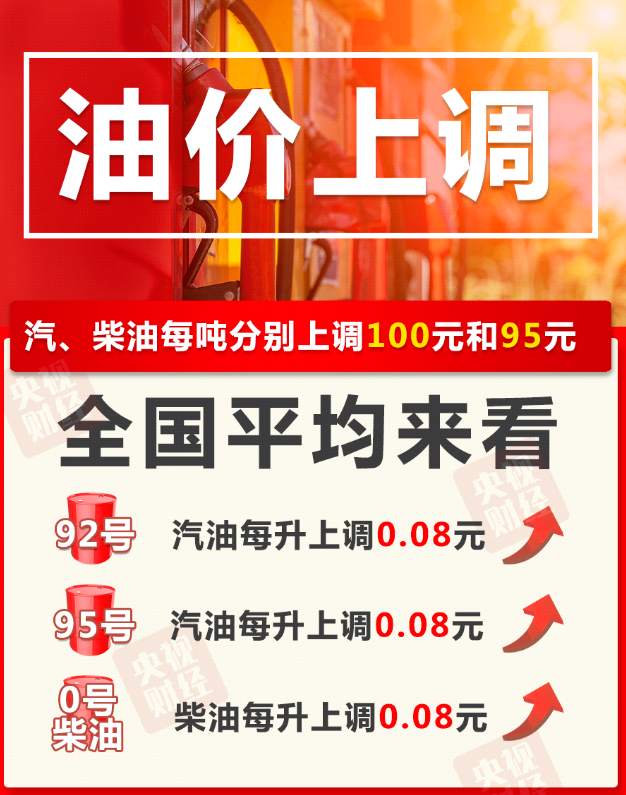 微信截图_20210428170129.png?x-oss-process=style/w10