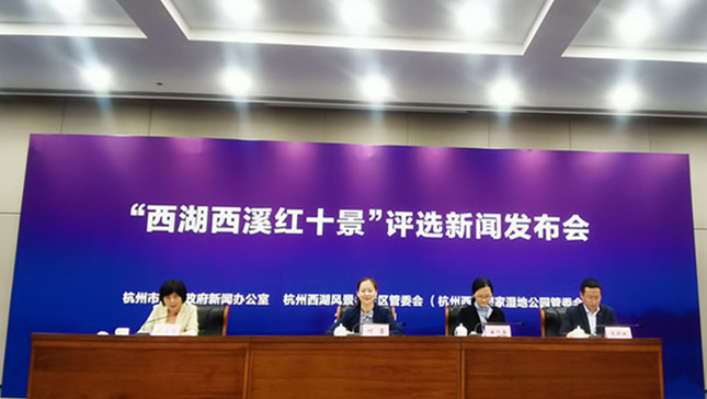 nei 4ddacf70e6f46b000_副本.jpg