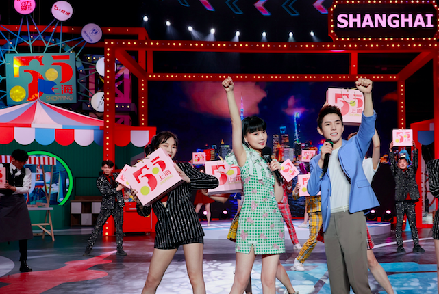 屏幕快照 2021-05-01 下午11.58.01.png