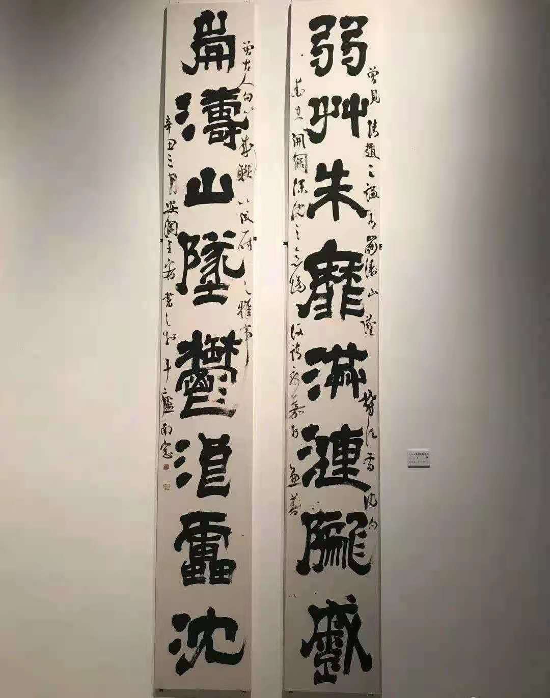1537154466.jpg