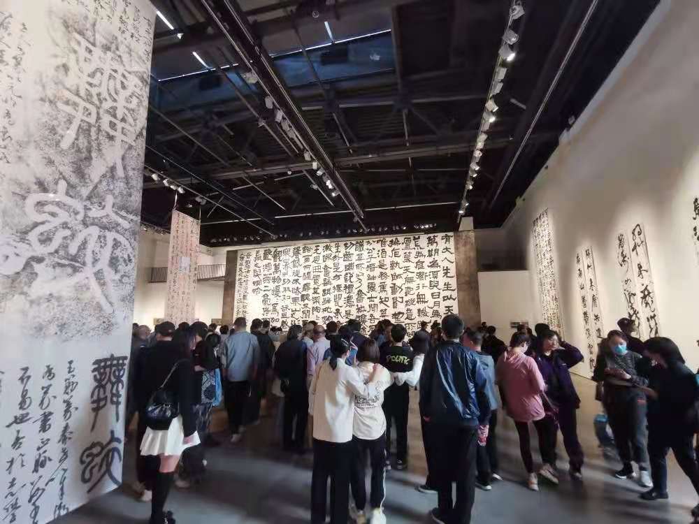 312608500.jpg
