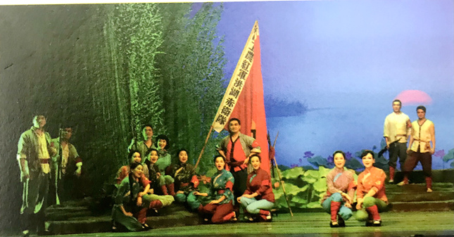 洪湖上海02.jpg