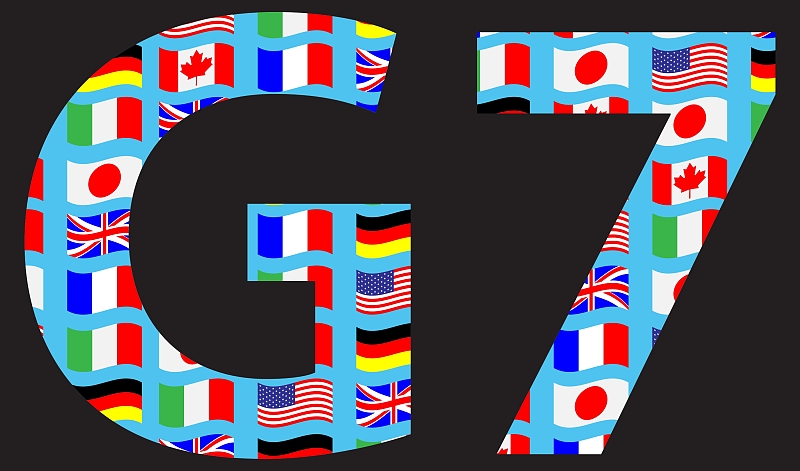 G72.jpg