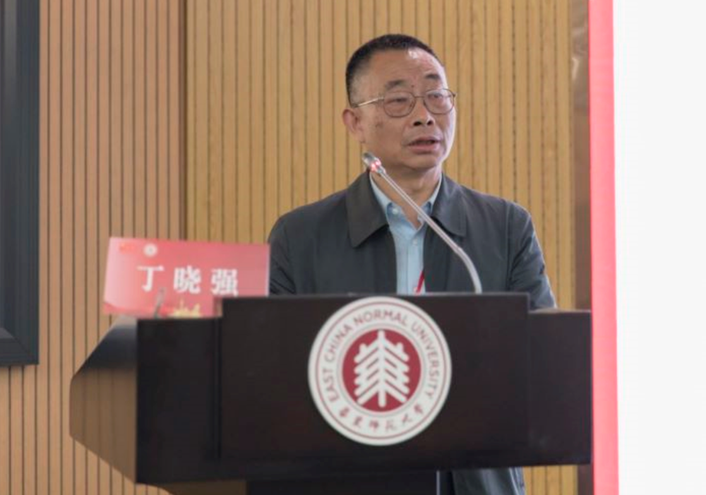 丁小强_副本.png